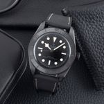 Tudor Black Bay 79210CNU - (1/8)