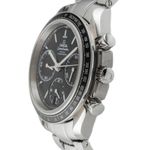 Omega Speedmaster Racing 326.30.40.50.01.001 - (5/8)