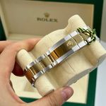 Rolex Datejust 126333 - (10/10)