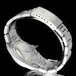 Rolex Oyster Precision 6426 - (7/7)