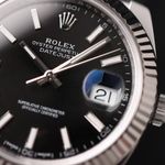 Rolex Datejust 41 126334 - (5/6)