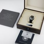 Longines Legend Diver L3.774.2.50.9 - (2/7)