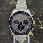 Omega Speedmaster Moonphase 304.30.43.52.06.001 - (2/8)