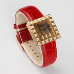 Chopard Ice Cube 12/7424 - (2/8)