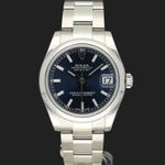 Rolex Datejust 31 178240 - (3/8)