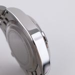 Tudor Black Bay Chrono 79360N - (5/8)