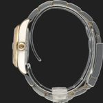 Rolex Datejust 31 278273 - (7/8)