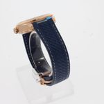 Omega Seamaster Aqua Terra 220.52.41.21.03.001 - (3/4)