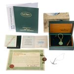 Rolex Submariner Date 1680 - (2/7)