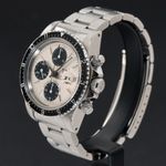 Tudor Oysterdate Big Block 79170 - (4/8)
