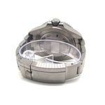 Rolex Sea-Dweller Deepsea 126067 - (3/5)