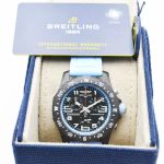 Breitling Endurance Pro X82310D51B1S1 - (7/7)