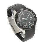 Unknown Unknown K212 - (3/5)