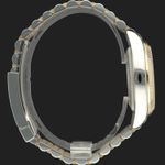 Rolex Datejust 36 126233 - (5/8)