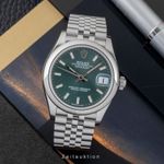 Rolex Datejust 31 278240 - (3/8)