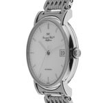 IWC Portofino Automatic IW3513 - (4/8)