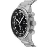 IWC Aquatimer Chronograph IW371928 - (4/8)
