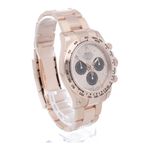 Rolex Daytona 126505 - (7/7)