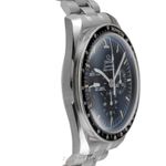 Omega Speedmaster ST145.022 - (6/8)
