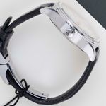 IWC Portuguese Automatic IW501701 - (7/8)