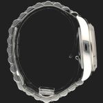 Rolex Datejust 36 116234 - (5/8)