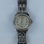 Breitling Callisto A77346 - (5/6)