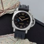 Panerai Luminor Marina 1950 3 Days Automatic PAM01392 - (1/8)