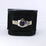 Tudor Prince Oysterdate 96093 - (6/8)