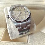 Rolex Oyster Perpetual 41 134300 - (4/7)