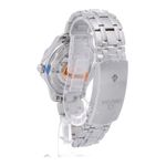 Omega Seamaster Diver 300 M 210.30.42.20.01.001 - (4/7)