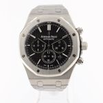 Audemars Piguet Royal Oak Chronograph 26320ST - (1/7)