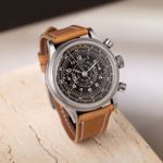 Leonidas Chronograph Unknown - (3/8)