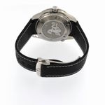 Omega Seamaster Planet Ocean 2200.50.00 - (4/4)