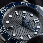 Omega Seamaster Diver 300 M 210.30.42.20.06.001 - (3/7)