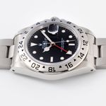 Rolex Explorer II 16570 - (6/8)