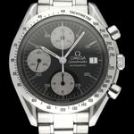 Omega Speedmaster Date 3511.50.00 - (1/8)