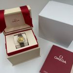 Omega Constellation 131.25.25.60.58.001 - (2/10)