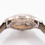 Patek Philippe Annual Calendar 5146G-001 - (7/8)