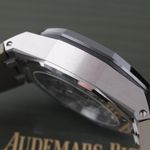 Audemars Piguet Royal Oak Offshore Chronograph 26420SO - (5/8)