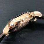 IWC Portofino IW391025 - (3/10)