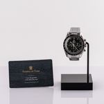 Omega Speedmaster Professional Moonwatch 145.022-69 - (6/8)