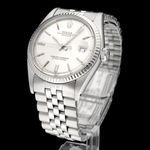 Rolex Datejust 1601 - (2/8)
