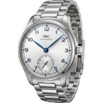 IWC Portuguese Automatic IW358312 - (1/1)