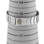 Cartier Santos 1561.1 - (8/8)