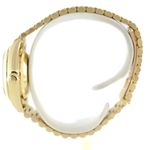 Rolex Lady-Datejust 69178 - (2/7)