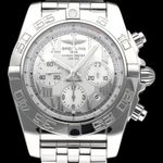 Breitling Chronomat 44 AB0110 - (1/8)