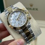 Rolex Daytona 116503 - (1/10)