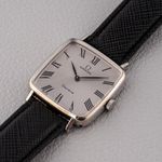 Omega Genève 511.0415 - (2/8)