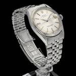 Rolex Datejust 1601 - (3/7)