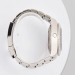 Rolex Sea-Dweller Deepsea 136660 (2025) - 44mm Staal (4/5)